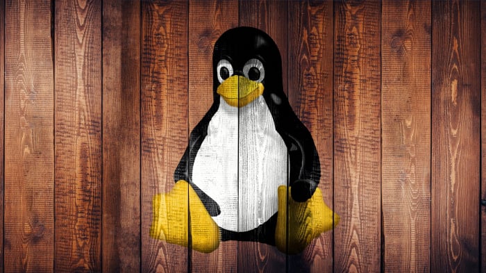 Linux Administration