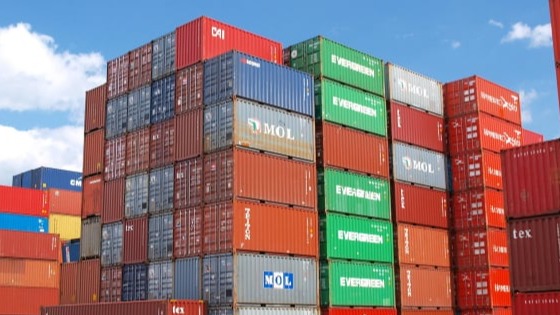 Virtualization and Containers